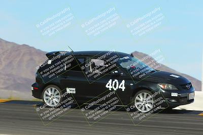 media/Jan-08-2023-SCCA SD (Sun) [[8f6a5b9391]]/Intermediate Group/Session 3 (Turn 9)/